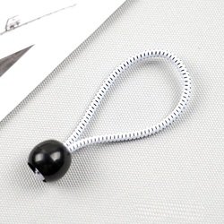 3 mm