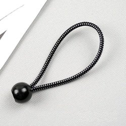3 mm