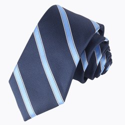 J36220-1