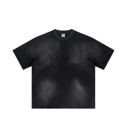 S1988-Black-310G