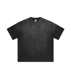 S1969-Black-310G