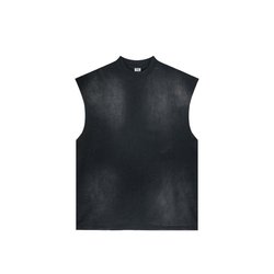 S1520-Black-310G
