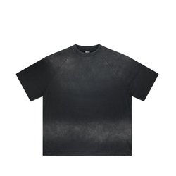 S1998-Black-310G