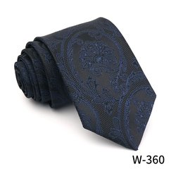 W-360
