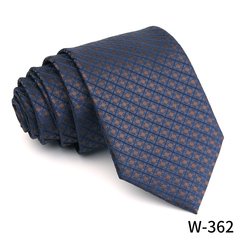 W-362