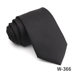 W-366