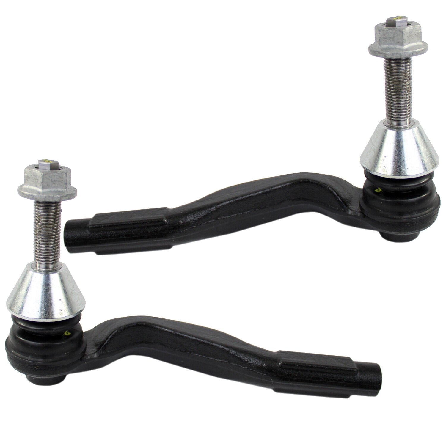 Factory Supply OEM 2054600105 Tie Rod End For Benz C Class W205