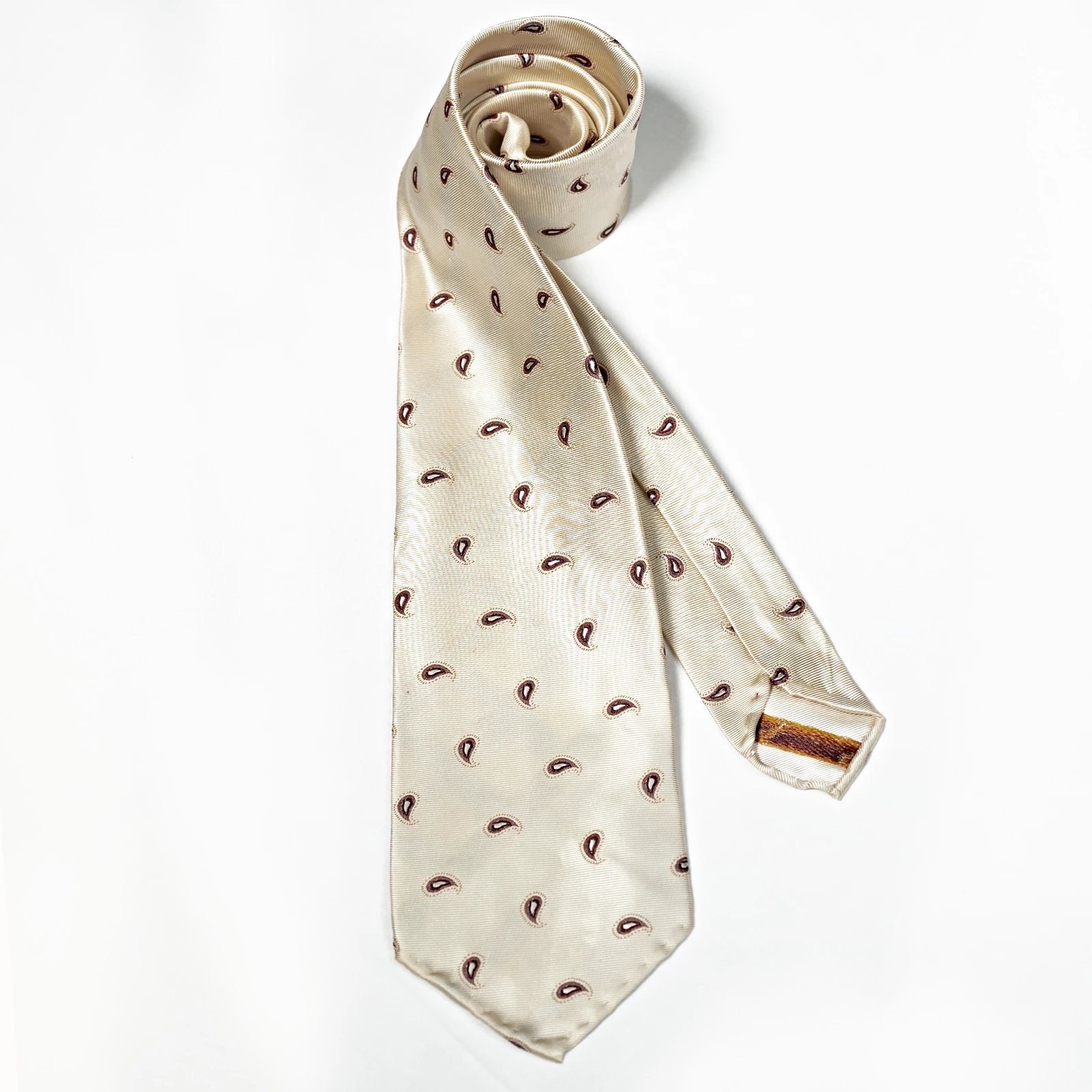 2024 summer spring silk tie 100% silk necktie colorful fashion ties accept personal customization ties dots neckties for men