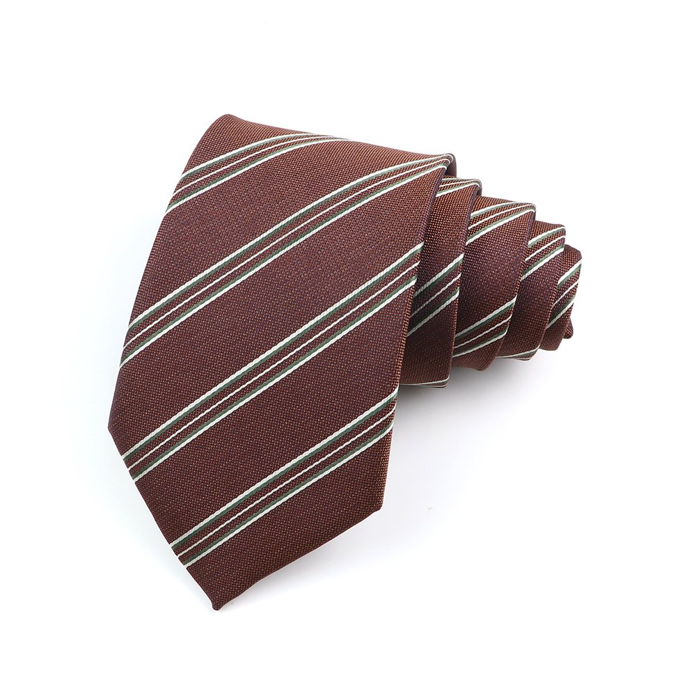 persian pattern luxury brand vintage classic design mens microfiber handmade gray red navy floral neck ties for men