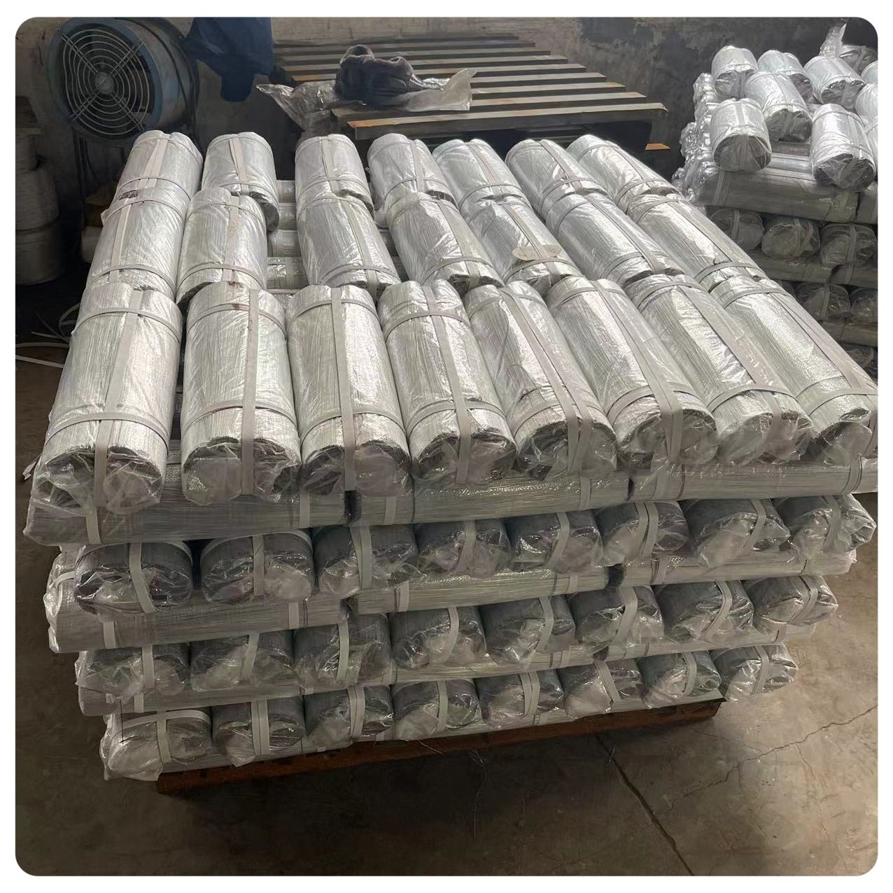 Hot Selling Cheap Custom Straight High Strength Galvanized U Type Cutting Tie Wire