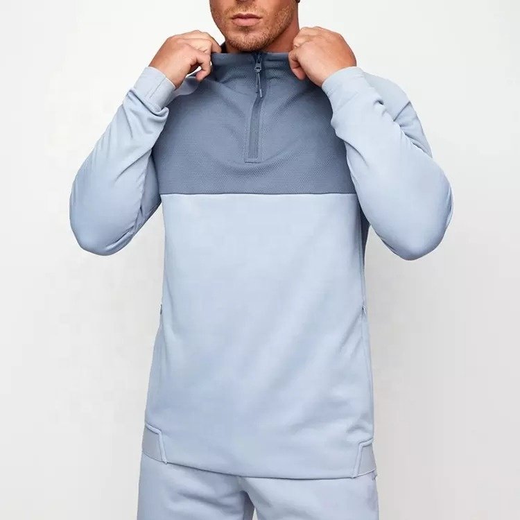 Jogger Sweat Suits - Men & Womens Athletic Wear Comfortable & Stylish Customizable High-Quality Fabric Wholesale Available