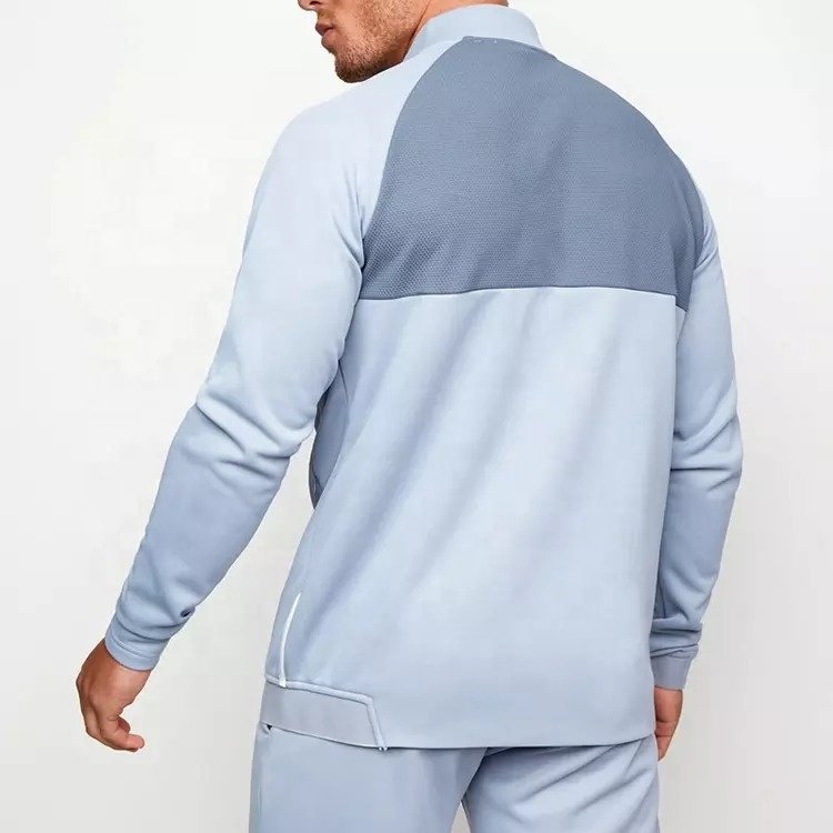 Jogger Sweat Suits - Men & Womens Athletic Wear Comfortable & Stylish Customizable High-Quality Fabric Wholesale Available
