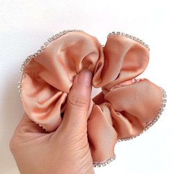 Pink-2