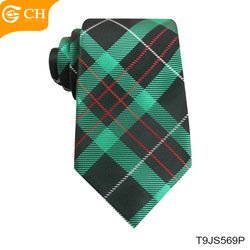 T9JS569P