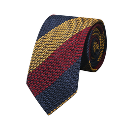 Stripe