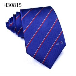 H30815