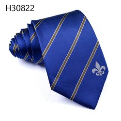 H30822