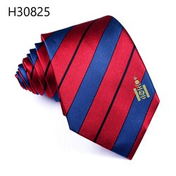 H30825