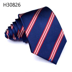 H30826