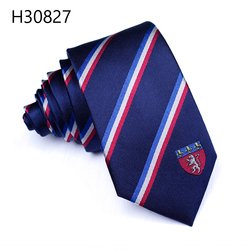 H30827