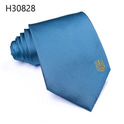 H30828