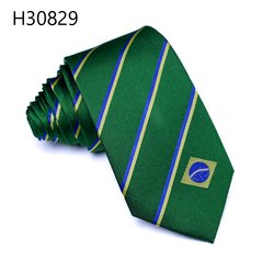 H30829