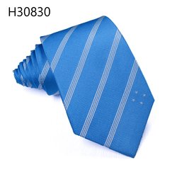 H30830