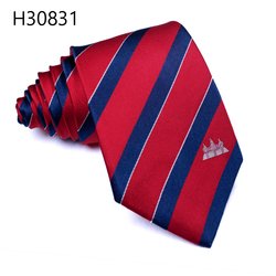 H30831