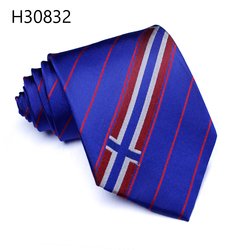 H30832