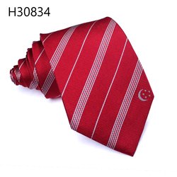H30834
