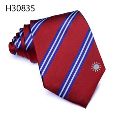 H30835