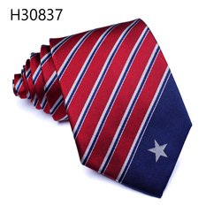 H30837