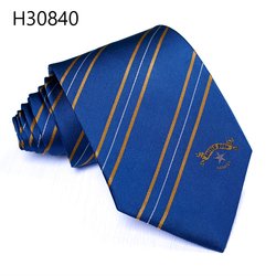 H30840