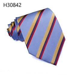 H30842