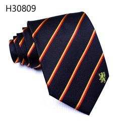 H30809