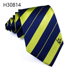 H30814