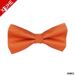 BOW02