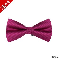 BOW06