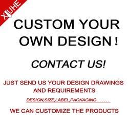 Custom