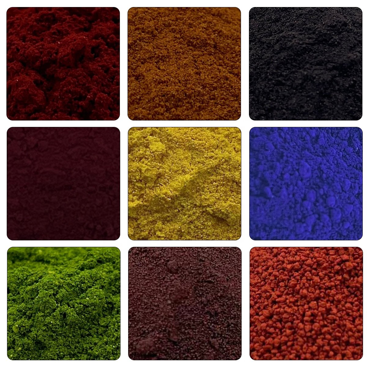 Dye fabric colour for clothes textile dyestuffs fabric liquid acid dye acid red 42 dyes china manuf Dark Purple Powder 100%