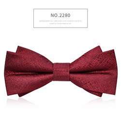 2280