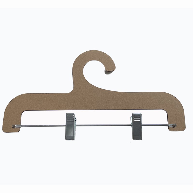 Carta cartone Anello Sciarpa Holder Hanger Tie Belt Closet Clothes Organizer Gancio