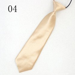 04-Champagne