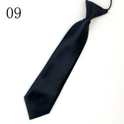 09-Black