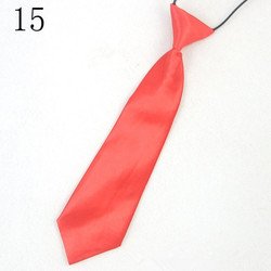 15-Red