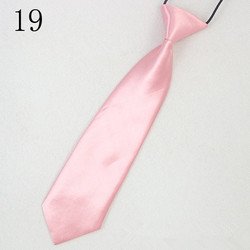 19-Pink