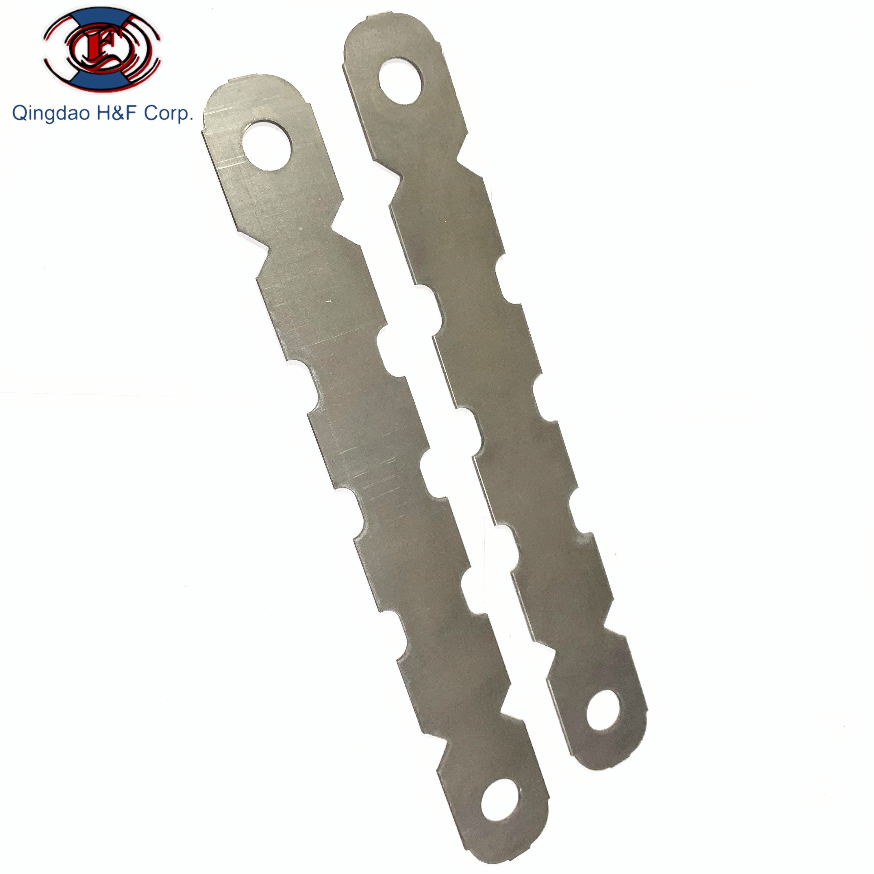 Aluminum Form Full Tie Construction Concrete Nominal Tie Aluminum Form Tie