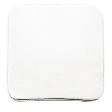 40*40cm Square
