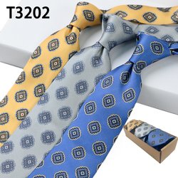 T3202