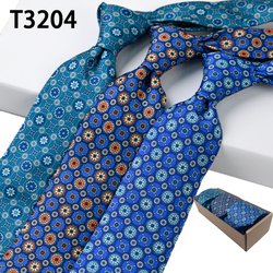 T3204